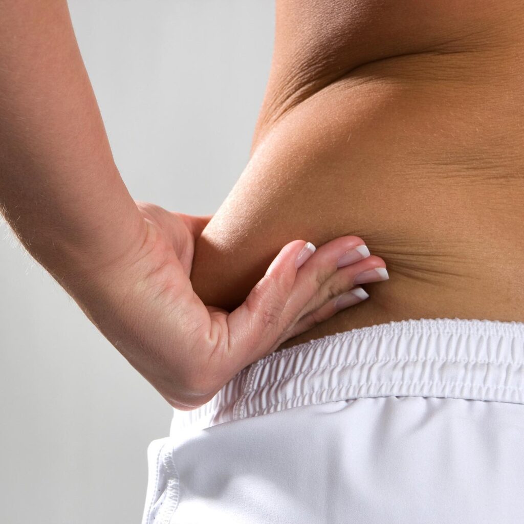 Slimwave - Body contouring- Remodelage corporel