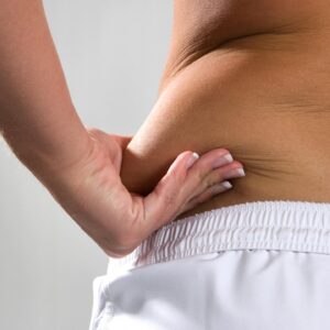 Slimwave   Body contouring  Remodelage corporel