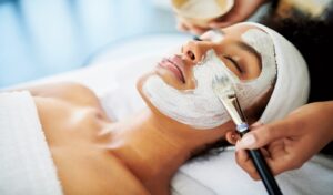 facial mesotherapy rides Best facial in Montreal  Best facial Montreal