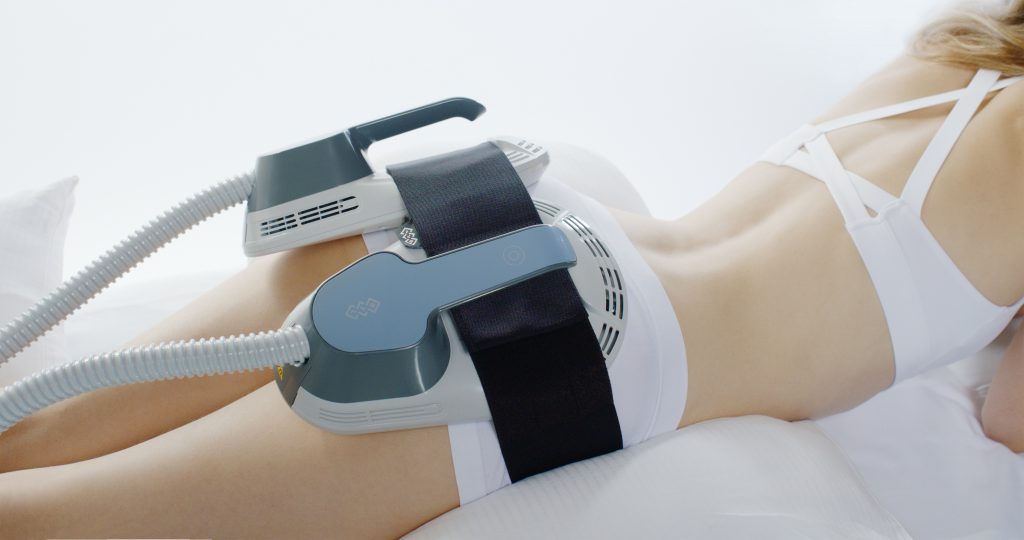 Body Treatment - O Spa Boutique-body contouring and fat reduction