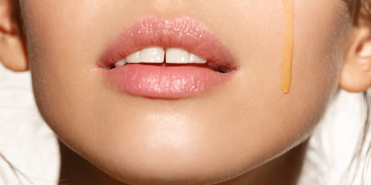 DermaPen Microneedling