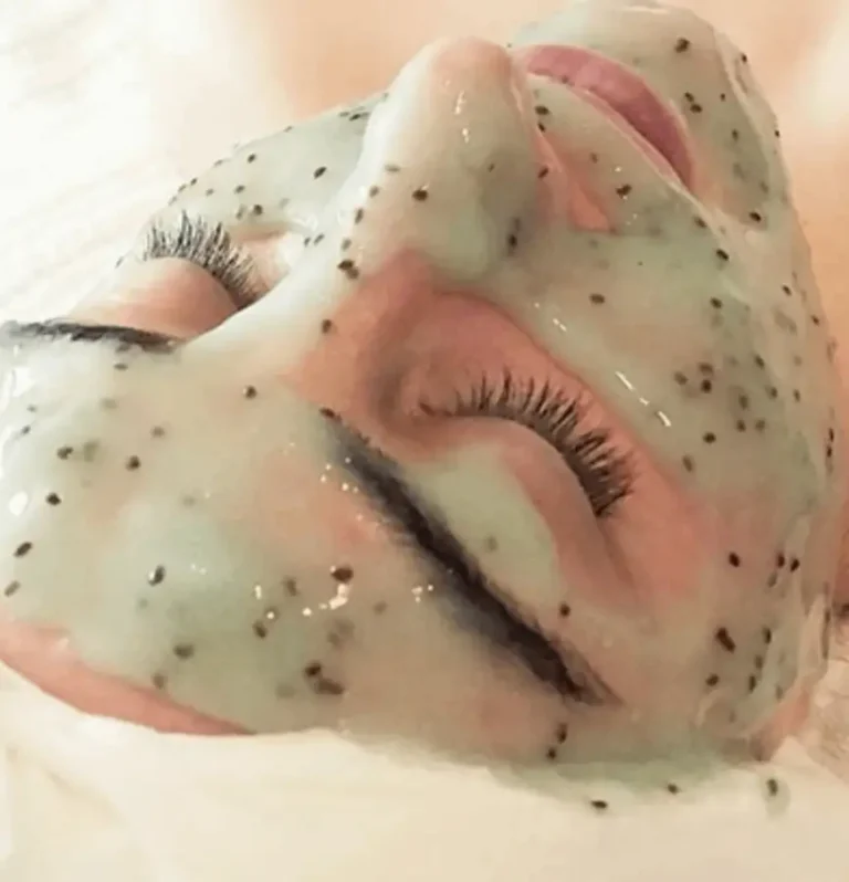 Facial Montreal Montreal facial treatments derma planing Montreal