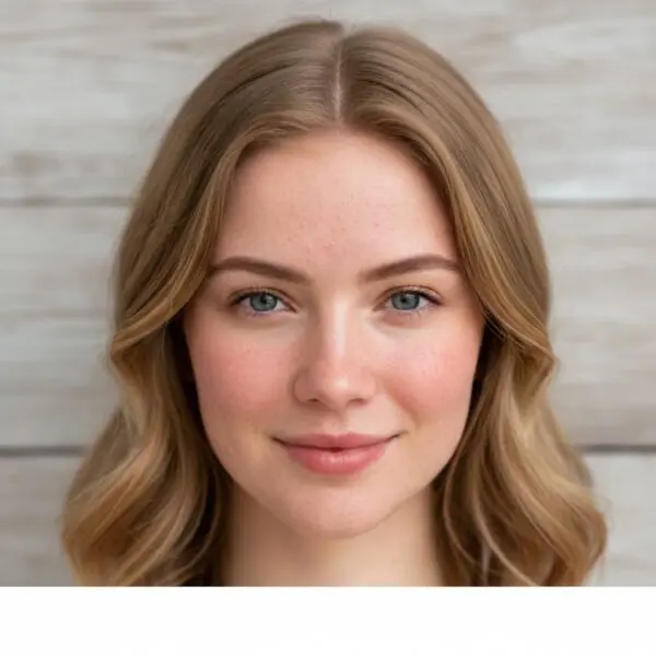 Anti Ageing Facial Near Me