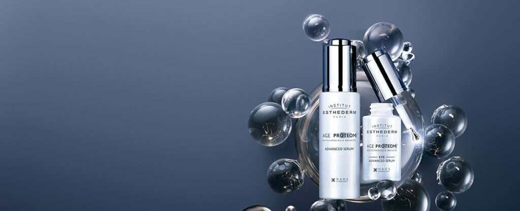 extraction facial Montreal