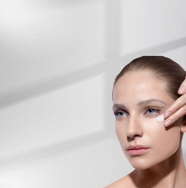 Facial Montreal facial treatment near me rosacea
