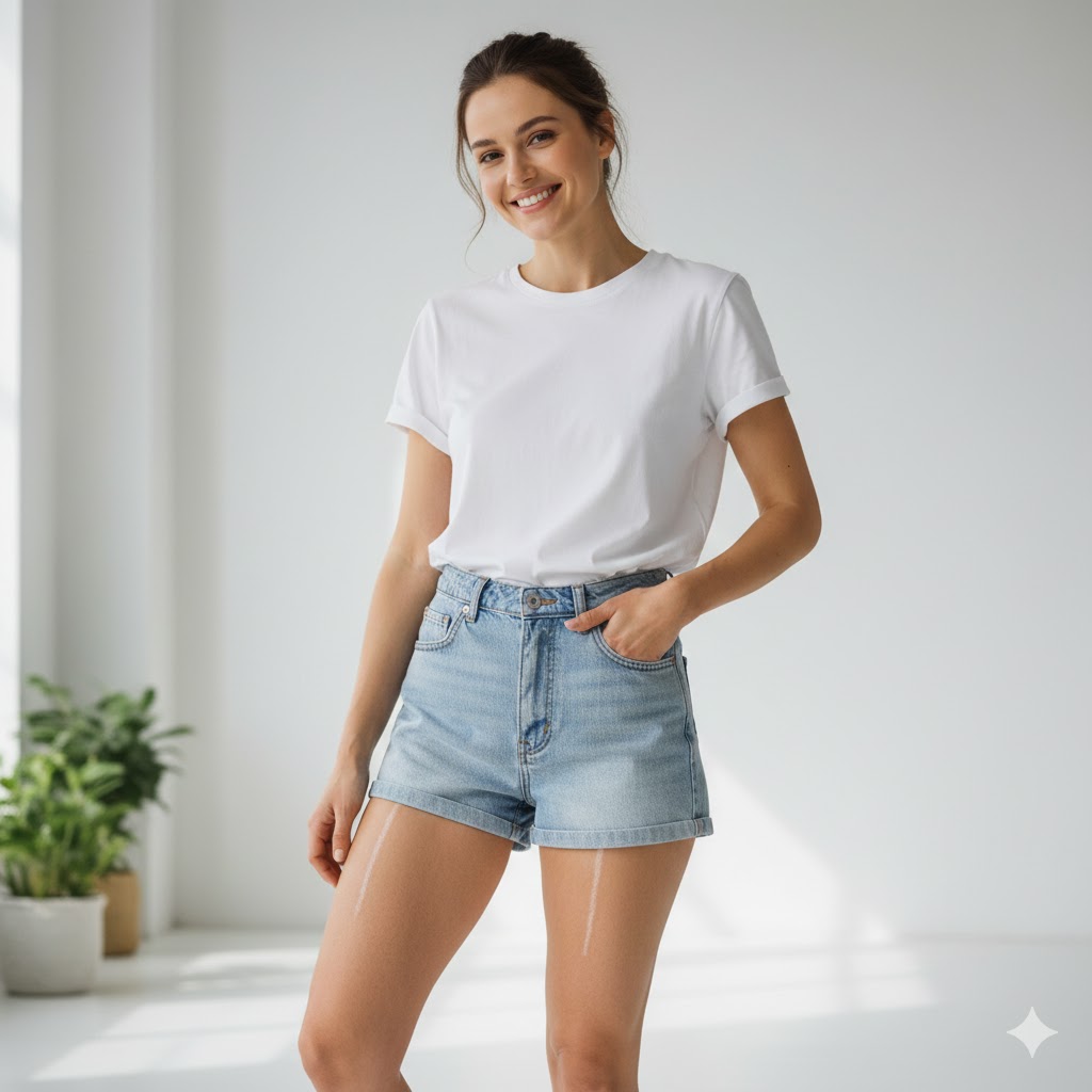 Cellulite Treatment-