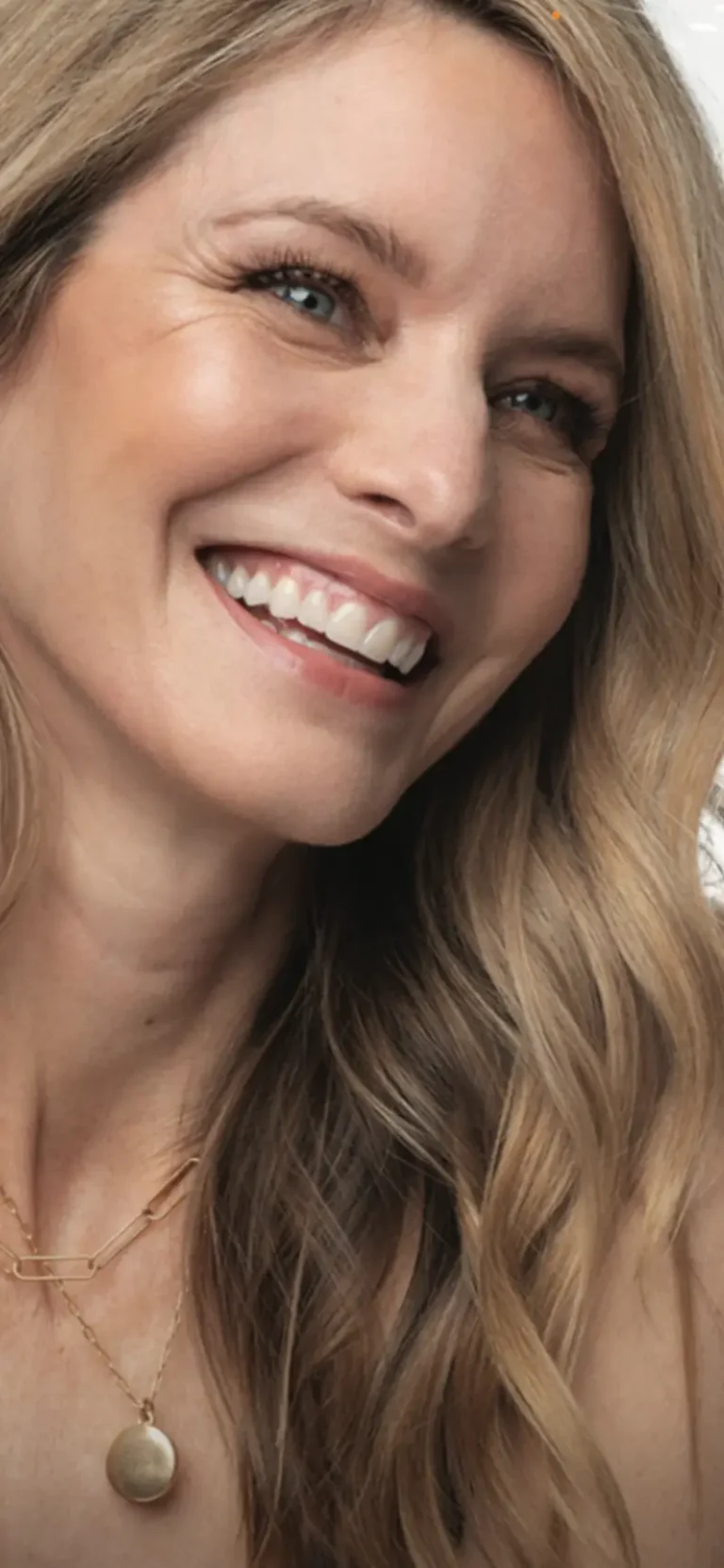 Me Line peel skin consultation