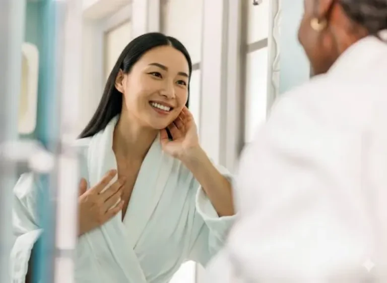 free skin consultation  Montreal facial treatments melasma hyperpigmentation