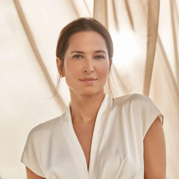 skin treatment whitening-face treatment