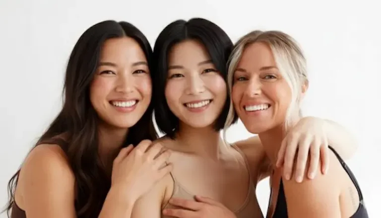 medical aesthetic clinic Montreal facial treatments exosomes therapy chemical peel texture skin tone skin treatment whitening montreal facial treatments exosomes therapy exosomes therapy