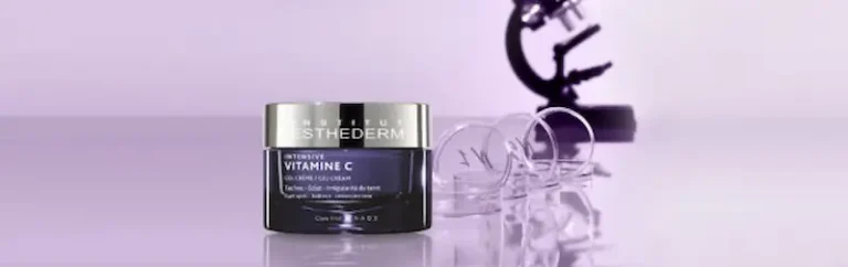 Facial Montreal   Hydrojelly Facial cliniques esthetiques dermaplaning montreal facial procell Microchanneling
