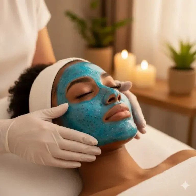 Facial Montreal Montreal facial treatments derma planing Montreal Facial Montreal   Hydrojelly Facial cliniques esthetiques dermaplaning montreal facial cicatrices acne scars
