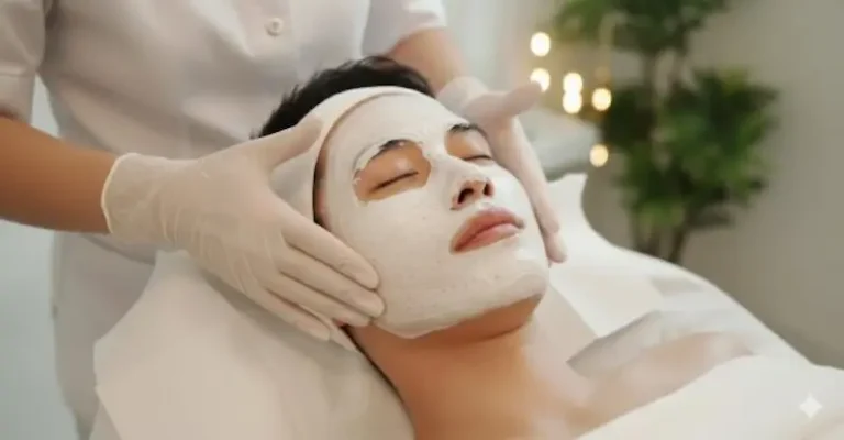 Hydrafacial montreal   Facial Microdermabrasion in Montreal Hydrafacial Montreal hydra facial MTL melasma hyperpigmentation facial hydrafacial Montreal Bela MD microdermabrasion Facials Montreal skin aging treatments facial treatments wrinkles acne  Microdermabrasion