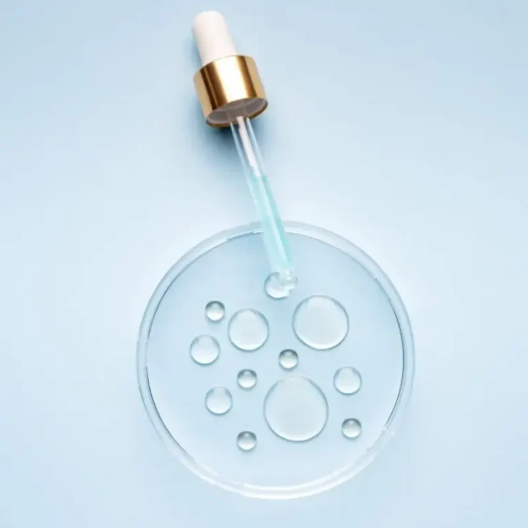 Exosomes therapy Pro cell microchanneling Hair Loss Treatment