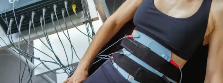 slimwave Montreal