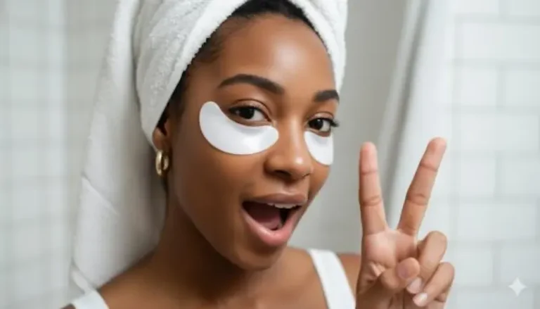dark circles cernes microdermabrasion in Montreal dark circles cernes microdermabrasion in Montreal