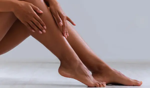 PCOS Chin Hair Montreal laser hair removal Laser and skin care clinics aesthetics clinics