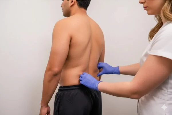 Body contouring consultation   Slimwave   traiter la cellulite remodelage corporel aesthetics clinics slimwave Montreal cellulite skin tightening