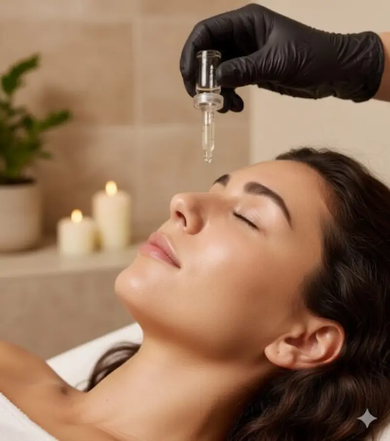 montreal facial treatments-microneedling Montreal-mesotherapy-meso treatment-Procell Microchanneling- Chemical Peels Montreal-Me Line peel-Chemical Peels Montreal-free-skin-consultation -Montreal facial treatments-melasma hyperpigmentation-free-skin-consultation -Montreal facial treatments-melasma hyperpigmentation-Facial cliniques esthetiques-microneedling-Microneedling-microchanneling-ROSACÉE traitement-facial Montreal-Soins du visage Montreal