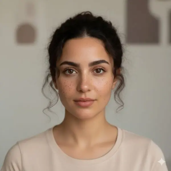 facial services near me me line peel melasma hyperpigmentation Montreal Facial dermabrasion