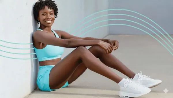 Body sculpting Montreal fat loss